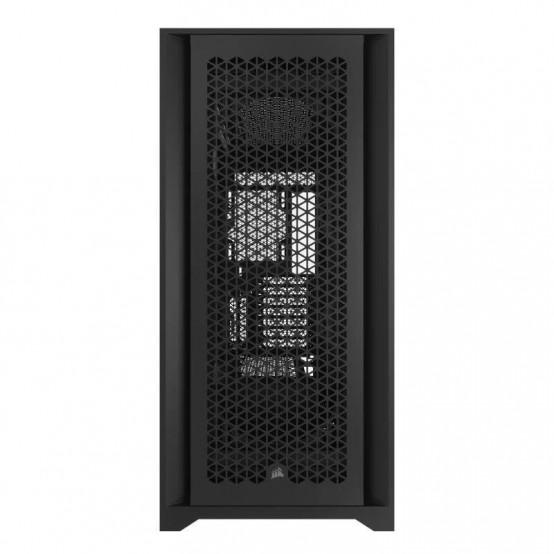 Carcasa Corsair 5000D CORE AIRFLOW CC-9011261-WW