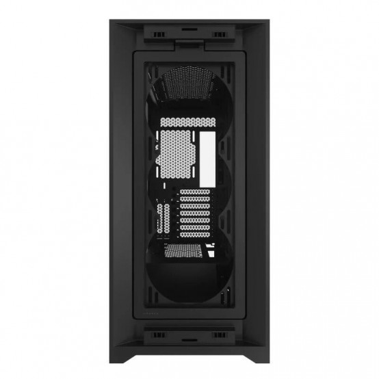 Carcasa Corsair 5000D CORE AIRFLOW CC-9011261-WW