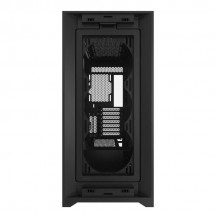 Carcasa Corsair 5000D CORE AIRFLOW CC-9011261-WW