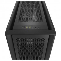 Carcasa Corsair 5000D CORE AIRFLOW CC-9011261-WW