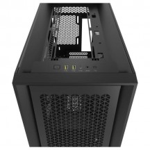 Carcasa Corsair 5000D CORE AIRFLOW CC-9011261-WW