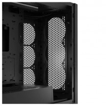 Carcasa Corsair 5000D CORE AIRFLOW CC-9011261-WW