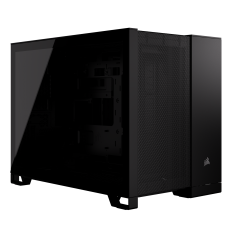 Carcasa Corsair 2500D AIRFLOW Mid-Tower Dual Chamber CC-9011263-WW