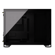 Carcasa Corsair 2500D AIRFLOW Mid-Tower Dual Chamber CC-9011263-WW