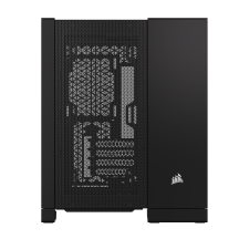 Carcasa Corsair 2500D AIRFLOW Mid-Tower Dual Chamber CC-9011263-WW