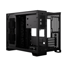 Carcasa Corsair 2500D AIRFLOW Mid-Tower Dual Chamber CC-9011263-WW