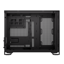 Carcasa Corsair 2500D AIRFLOW Mid-Tower Dual Chamber CC-9011263-WW