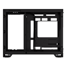 Carcasa Corsair 2500D AIRFLOW Mid-Tower Dual Chamber CC-9011263-WW