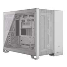 Carcasa Corsair 2500D AIRFLOW Mid-Tower Dual Chamber CC-9011264-WW