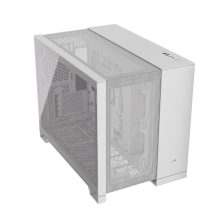 Carcasa Corsair 2500D AIRFLOW Mid-Tower Dual Chamber CC-9011264-WW