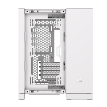 Carcasa Corsair 2500D AIRFLOW Mid-Tower Dual Chamber CC-9011264-WW