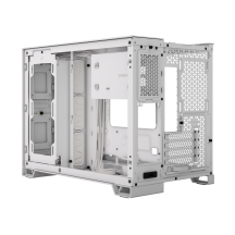 Carcasa Corsair 2500D AIRFLOW Mid-Tower Dual Chamber CC-9011264-WW