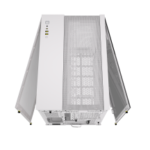 Carcasa Corsair 2500D AIRFLOW Mid-Tower Dual Chamber CC-9011264-WW