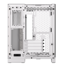 Carcasa Corsair 2500D AIRFLOW Mid-Tower Dual Chamber CC-9011264-WW