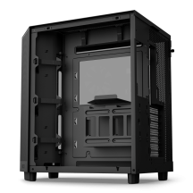 Carcasa NZXT H6 Flow CC-H61FB-01