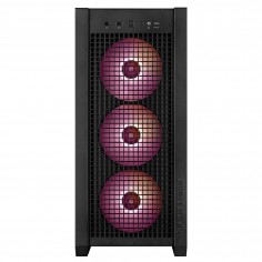 Carcasa ASUS TUF Gaming GT302 ARGB 90DC00I0-B19000