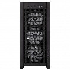Carcasa ASUS TUF Gaming GT302 ARGB 90DC00I0-B19000 2
