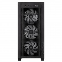 Carcasa ASUS TUF Gaming GT302 ARGB 90DC00I0-B19000