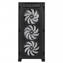 Carcasa ASUS TUF Gaming GT302 ARGB 90DC00I0-B19000