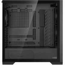 Carcasa ASUS TUF Gaming GT302 ARGB 90DC00I0-B19000