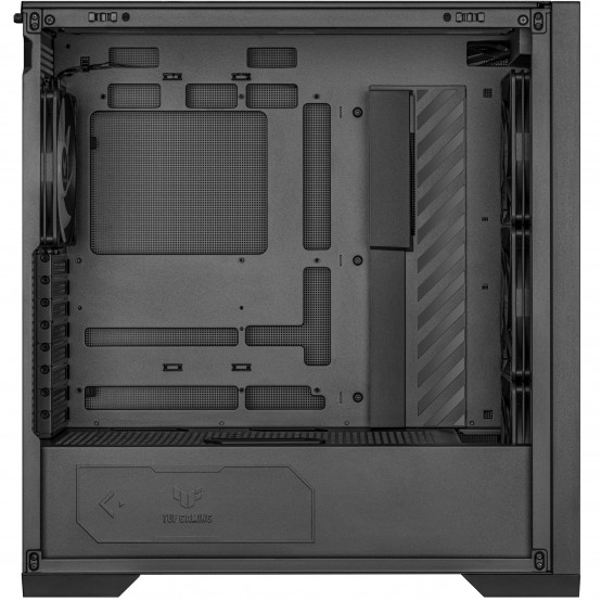 Carcasa ASUS TUF Gaming GT302 ARGB 90DC00I0-B19000