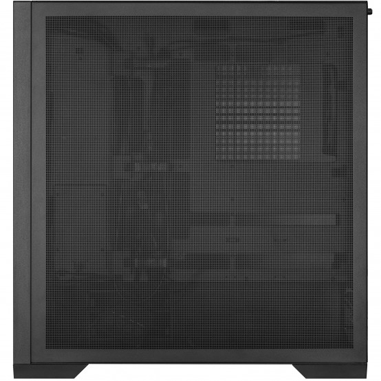 Carcasa ASUS TUF Gaming GT302 ARGB 90DC00I0-B19000