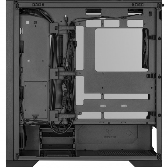 Carcasa ASUS TUF Gaming GT302 ARGB 90DC00I0-B19000