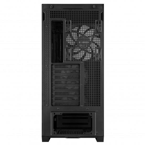Carcasa ASUS TUF Gaming GT302 ARGB 90DC00I0-B19000