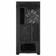 Carcasa ASUS TUF Gaming GT302 ARGB 90DC00I0-B19000