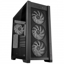 Carcasa ASUS TUF Gaming GT302 ARGB 90DC00I0-B19000