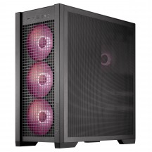 Carcasa ASUS TUF Gaming GT302 ARGB 90DC00I0-B19000