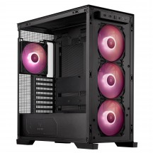 Carcasa ASUS TUF Gaming GT302 ARGB 90DC00I0-B19000