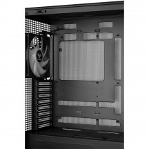 Carcasa ASUS TUF Gaming GT302 ARGB 90DC00I0-B19000