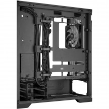 Carcasa ASUS TUF Gaming GT302 ARGB 90DC00I0-B19000