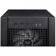 Carcasa ASUS TUF Gaming GT302 ARGB 90DC00I0-B19000
