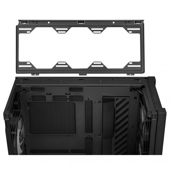 Carcasa ASUS TUF Gaming GT302 ARGB 90DC00I0-B19000