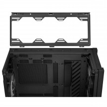 Carcasa ASUS TUF Gaming GT302 ARGB 90DC00I0-B19000