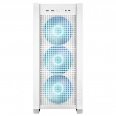 Carcasa ASUS TUF Gaming GT302 ARGB 90DC00I3-B19000