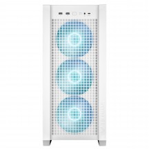 Carcasa ASUS TUF Gaming GT302 ARGB 90DC00I3-B19000