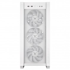 Carcasa ASUS TUF Gaming GT302 ARGB 90DC00I3-B19000 2