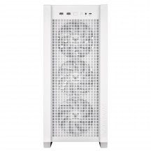 Carcasa ASUS TUF Gaming GT302 ARGB 90DC00I3-B19000