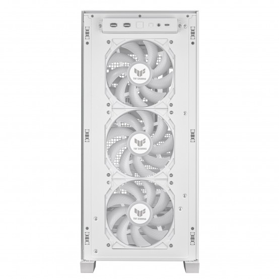 Carcasa ASUS TUF Gaming GT302 ARGB 90DC00I3-B19000