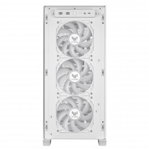 Carcasa ASUS TUF Gaming GT302 ARGB 90DC00I3-B19000