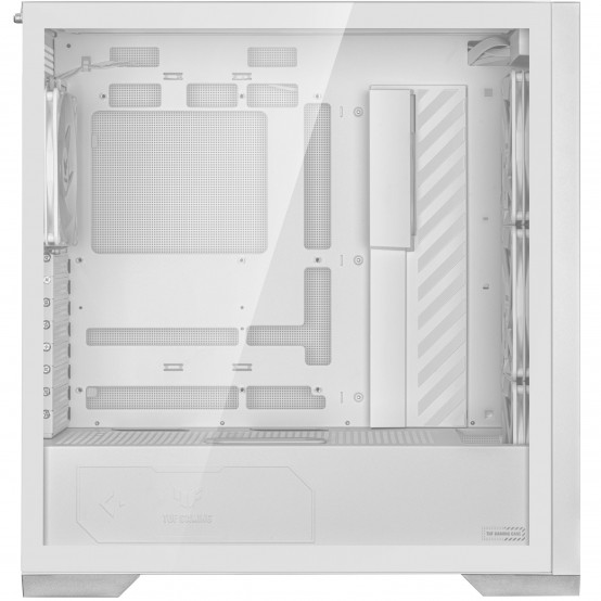 Carcasa ASUS TUF Gaming GT302 ARGB 90DC00I3-B19000