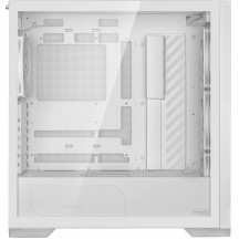 Carcasa ASUS TUF Gaming GT302 ARGB 90DC00I3-B19000