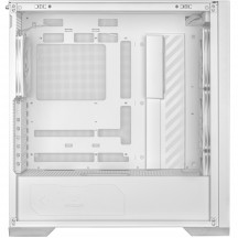 Carcasa ASUS TUF Gaming GT302 ARGB 90DC00I3-B19000