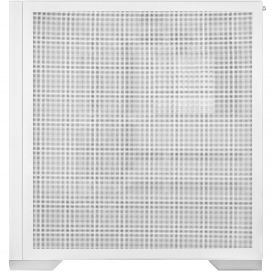 Carcasa ASUS TUF Gaming GT302 ARGB 90DC00I3-B19000