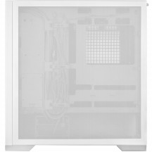 Carcasa ASUS TUF Gaming GT302 ARGB 90DC00I3-B19000