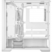 Carcasa ASUS TUF Gaming GT302 ARGB 90DC00I3-B19000