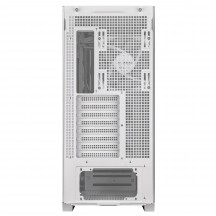 Carcasa ASUS TUF Gaming GT302 ARGB 90DC00I3-B19000
